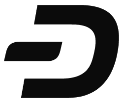 Đ