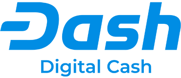 Dash