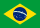 Brazil br