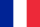 France fr