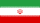 Iran ir
