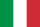 Italy it