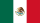 Mexico mx